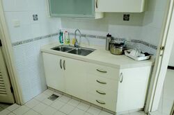 Astoria Park (D14), Condominium #576145201